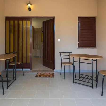 Apartmán Stunning In Labin (Istria)