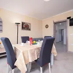 Stunning In